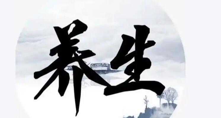 屁股凉出汗潮湿-屁股凉还出汗网 | 屁股凉出汗潮湿怎么回事,屁股凉还出汗什么原因