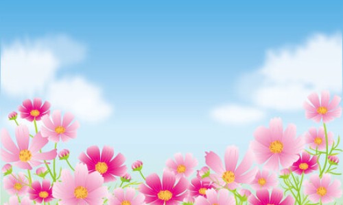 屁股凉还出汗网 | 屁股凉出汗潮湿怎么回事,屁股凉还出汗什么原因