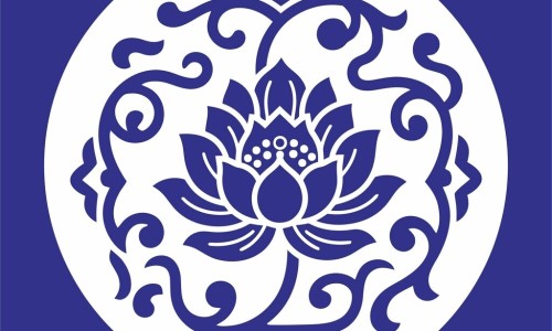 屁股两侧出汗-屁股凉还出汗网 | 屁股凉出汗潮湿怎么回事,屁股凉还出汗什么原因