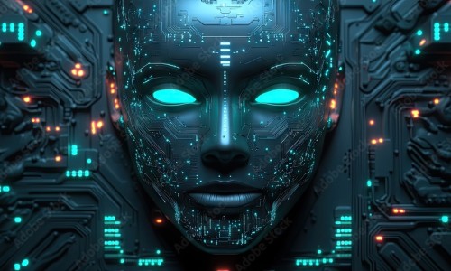 屁股凉还出汗网 | 屁股凉出汗潮湿怎么回事,屁股凉还出汗什么原因