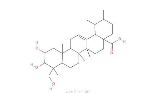 屁股两侧出汗-屁股凉还出汗网 | 屁股凉出汗潮湿怎么回事,屁股凉还出汗什么原因