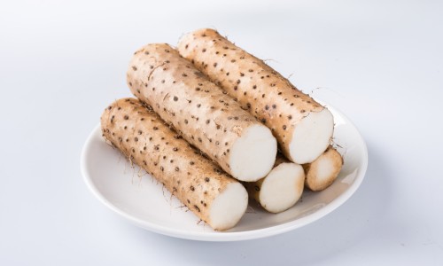 屁股凉出汗潮湿-屁股凉还出汗网 | 屁股凉出汗潮湿怎么回事,屁股凉还出汗什么原因