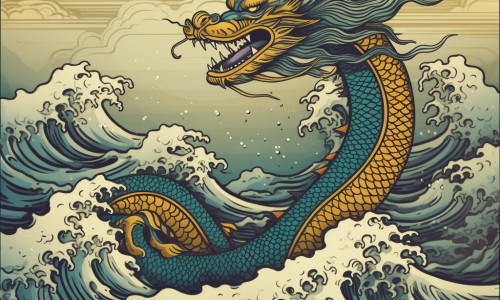 屁股凉还出汗网 | 屁股凉出汗潮湿怎么回事,屁股凉还出汗什么原因